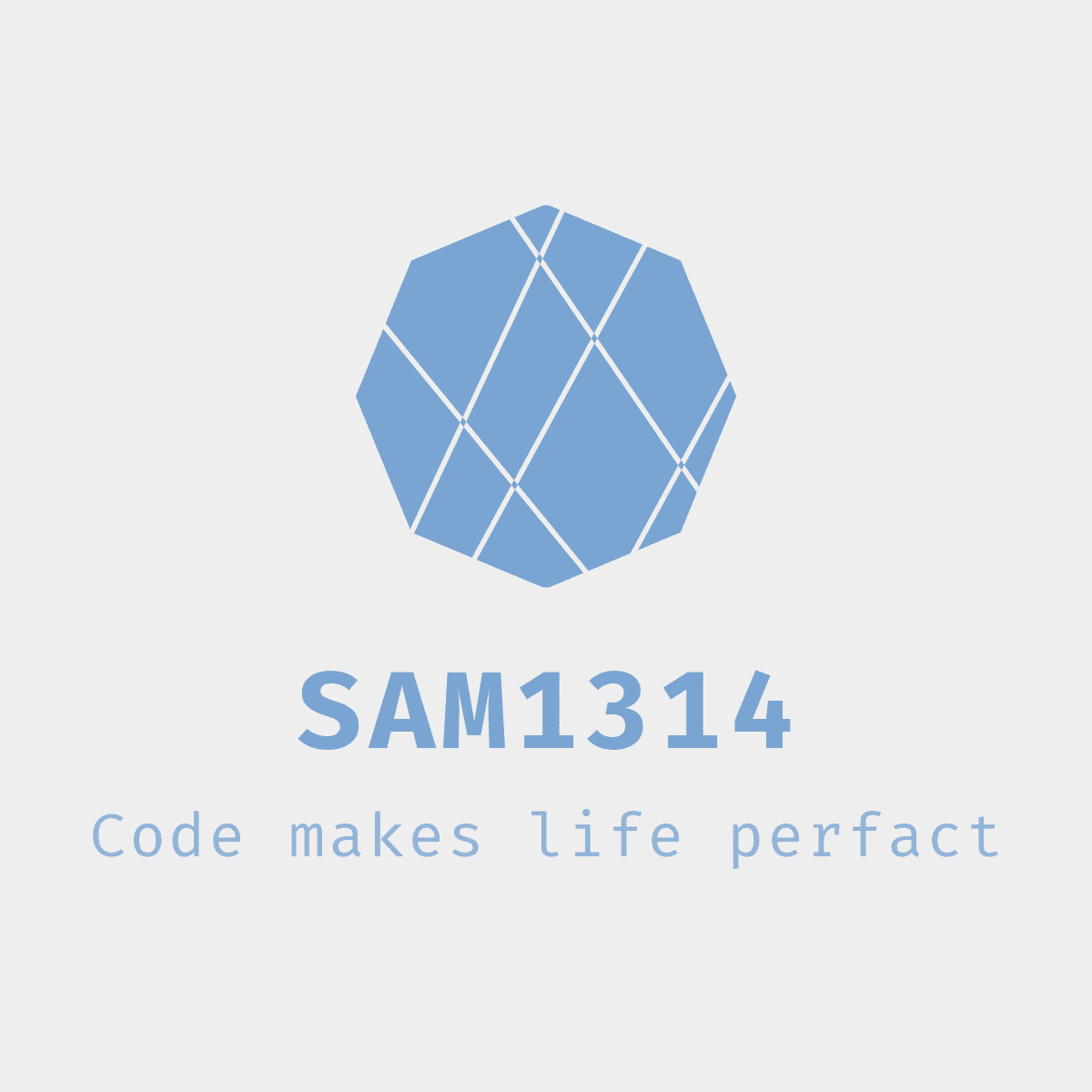 SAM1314