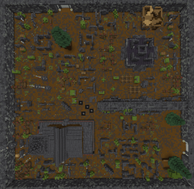 20241210155654