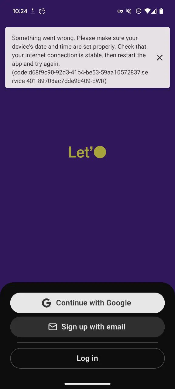 20241219093939