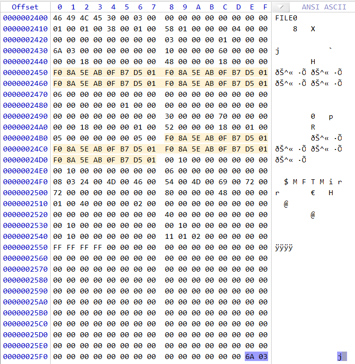 image-20211122145730701