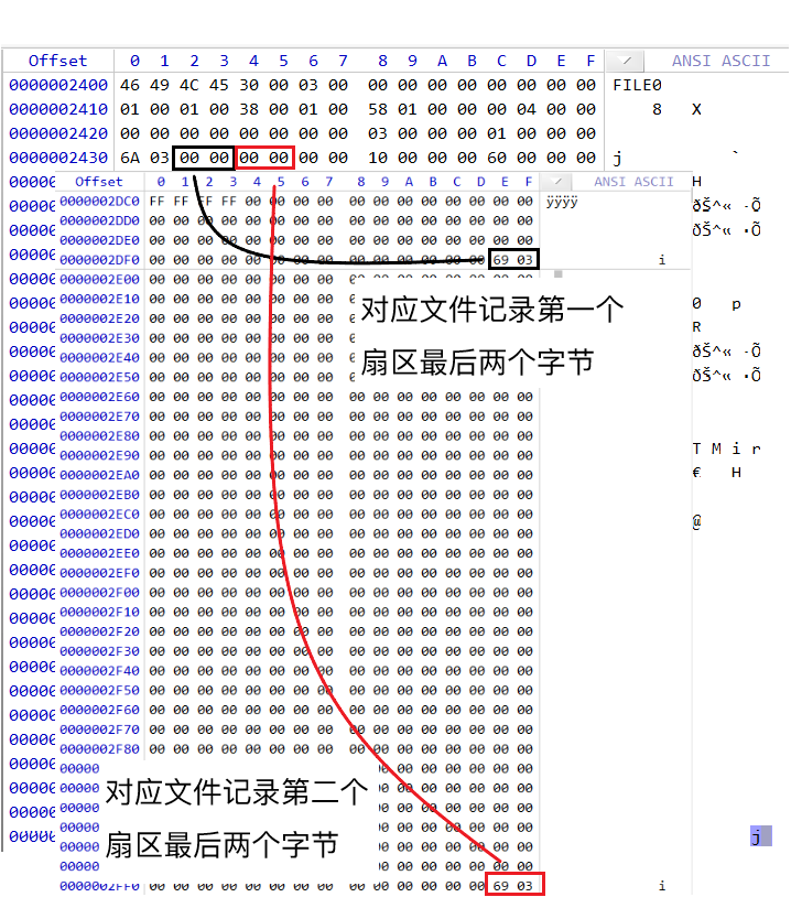 image-20211122150836628
