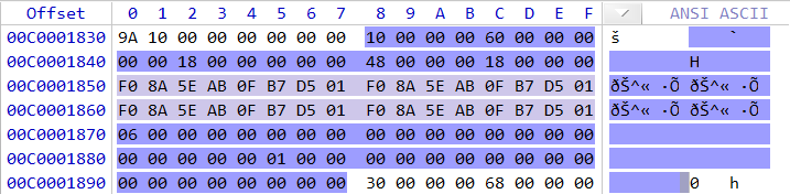 image-20211122153959535