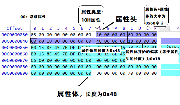 image-20211123094332501