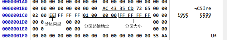 image-20211207171637650