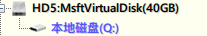 image-20211208143325033