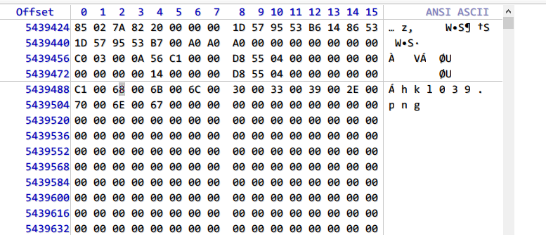 image-20211221111300636