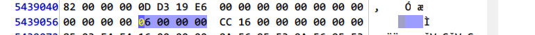 image-20211221112247173