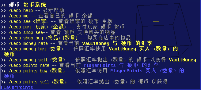 img.png