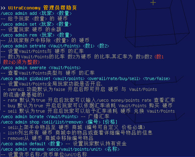 img.png